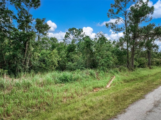 7631 Bernal Dr, Sebring, FL 33872