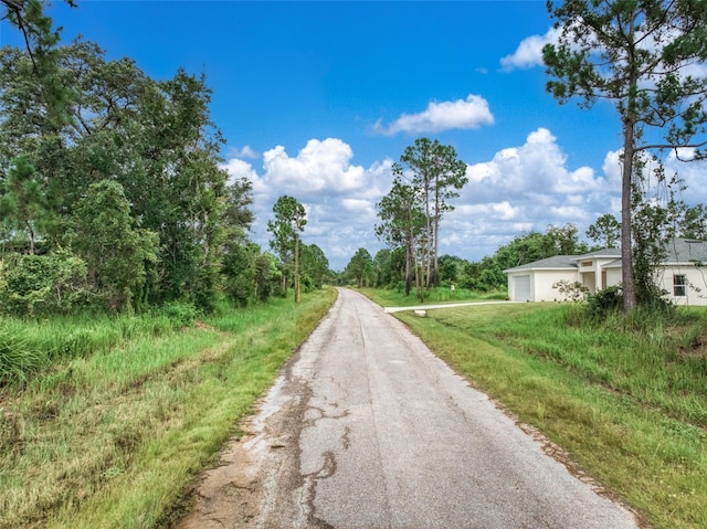 7631 Bernal Dr, Sebring, FL 33872