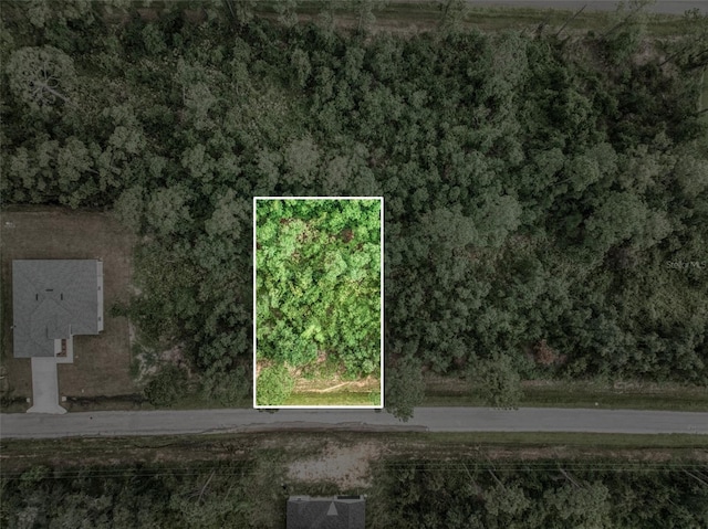7631 Bernal Dr, Sebring, FL 33872