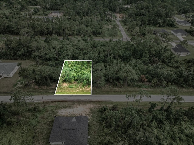 7631 Bernal Dr, Sebring, FL 33872