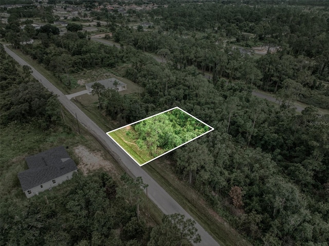 7631 Bernal Dr, Sebring, FL 33872