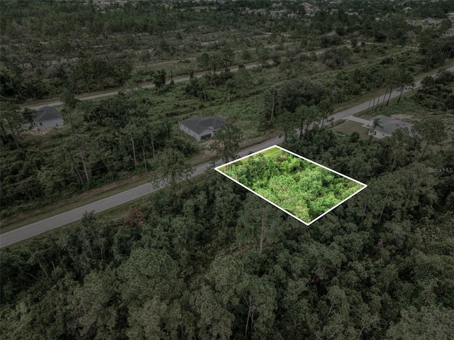 7631 Bernal Dr, Sebring, FL 33872