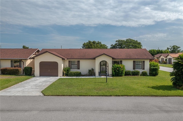 41 N 20th St Unit 31, Haines City, FL 33844 - photo 1