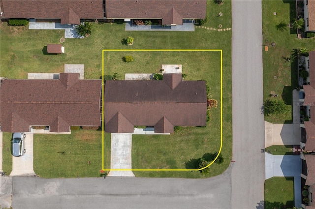 41 N 20th St Unit 31, Haines City, FL 33844 - photo 2