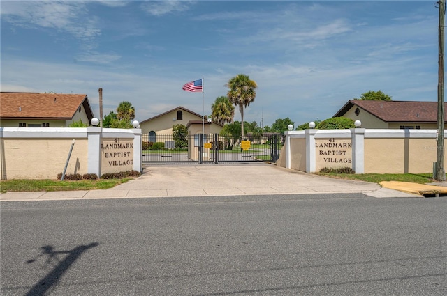 41 N 20th St Unit 31, Haines City, FL 33844 - photo 3