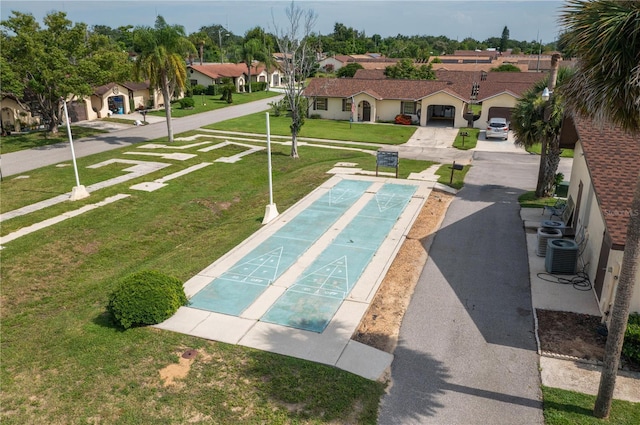 41 N 20th St Unit 31, Haines City, FL 33844 - photo 5