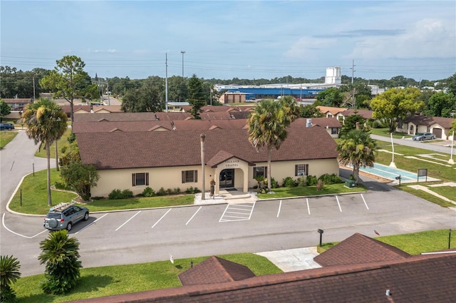 41 N 20th St Unit 31, Haines City, FL 33844 - photo 6