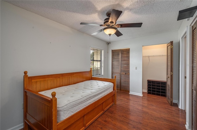 41 N 20th St Unit 31, Haines City, FL 33844 - photo 7