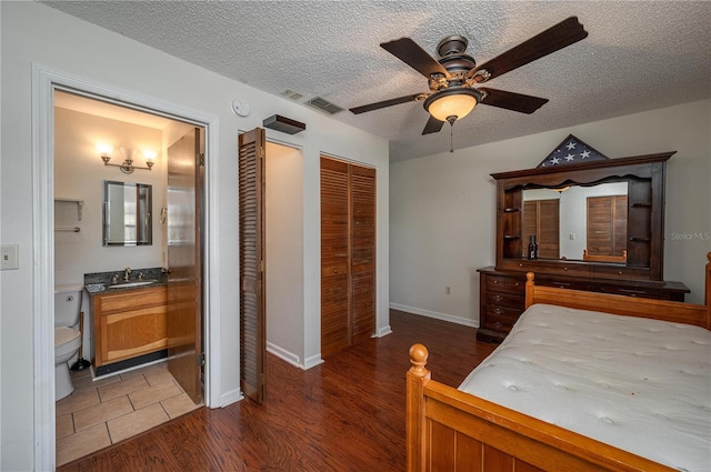 41 N 20th St Unit 31, Haines City, FL 33844 - photo 8