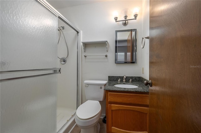 41 N 20th St Unit 31, Haines City, FL 33844 - photo 9