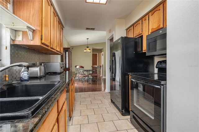 41 N 20th St Unit 31, Haines City, FL 33844 - photo 11