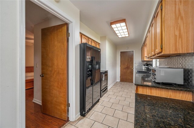 41 N 20th St Unit 31, Haines City, FL 33844 - photo 12