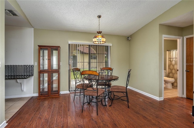 41 N 20th St Unit 31, Haines City, FL 33844 - photo 13