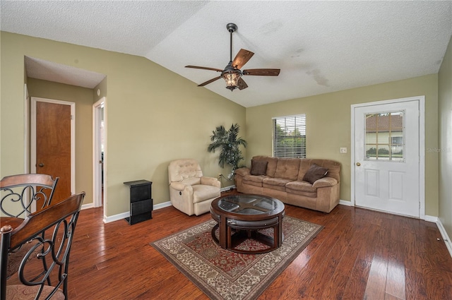 41 N 20th St Unit 31, Haines City, FL 33844 - photo 14
