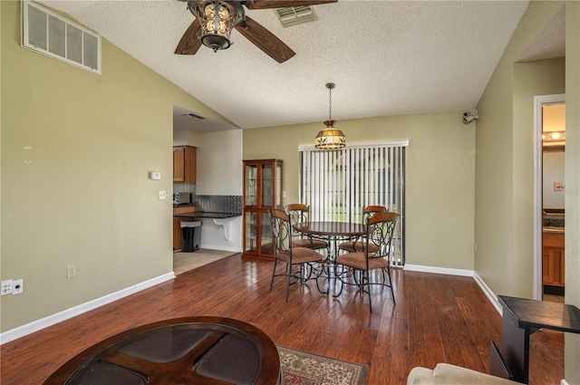 41 N 20th St Unit 31, Haines City, FL 33844 - photo 15