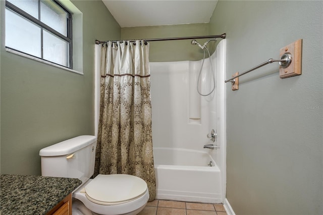 41 N 20th St Unit 31, Haines City, FL 33844 - photo 16