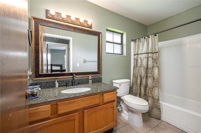 41 N 20th St Unit 31, Haines City, FL 33844 - photo 17