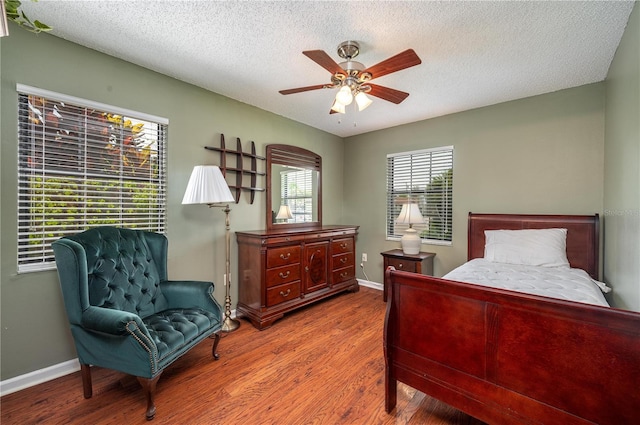 41 N 20th St Unit 31, Haines City, FL 33844 - photo 18