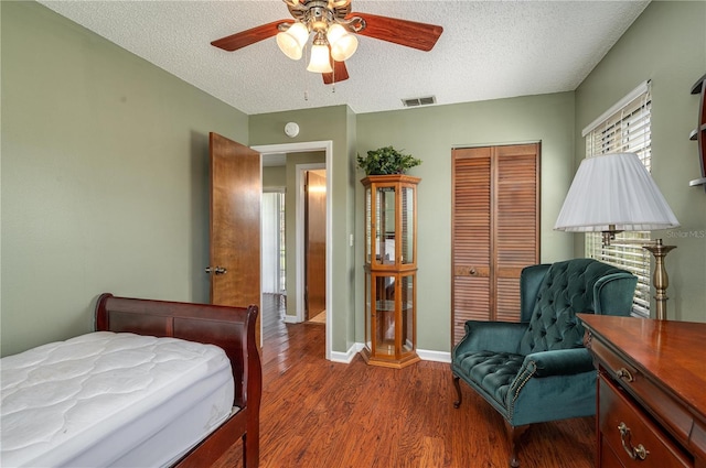 41 N 20th St Unit 31, Haines City, FL 33844 - photo 19