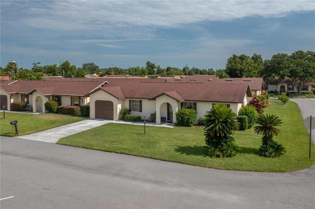 41 N 20th St Unit 31, Haines City, FL 33844 - photo 20