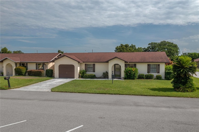 41 N 20th St Unit 31, Haines City, FL 33844 - photo 21