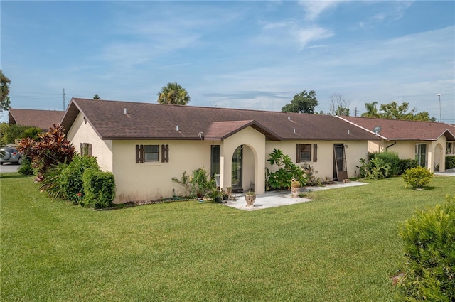 41 N 20th St Unit 31, Haines City, FL 33844 - photo 22