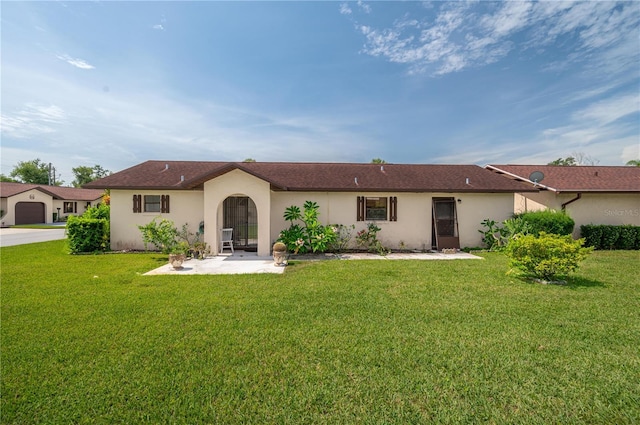 41 N 20th St Unit 31, Haines City, FL 33844 - photo 23