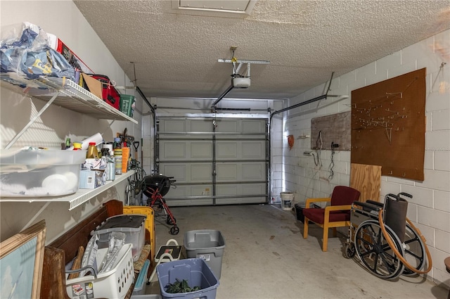 41 N 20th St Unit 31, Haines City, FL 33844 - photo 24