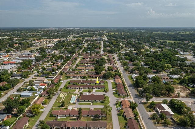 41 N 20th St Unit 31, Haines City, FL 33844 - photo 27