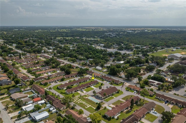 41 N 20th St Unit 31, Haines City, FL 33844 - photo 28