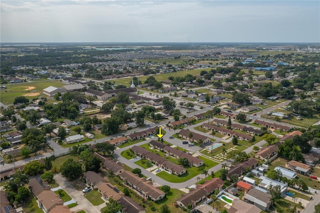 41 N 20th St Unit 31, Haines City, FL 33844 - photo 29