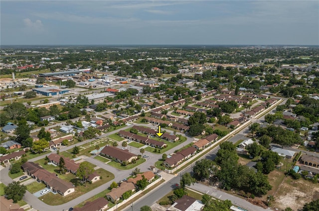 41 N 20th St Unit 31, Haines City, FL 33844 - photo 31
