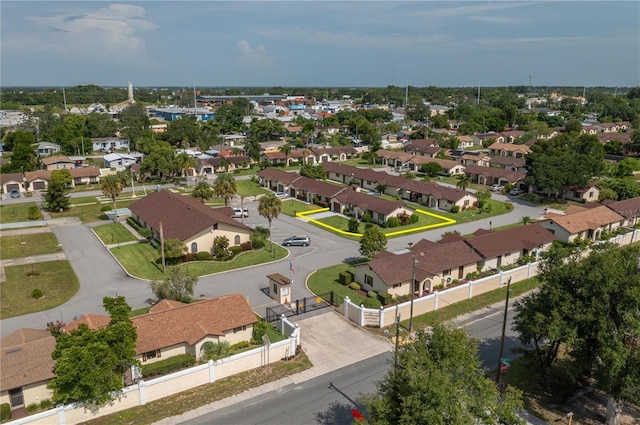 41 N 20th St Unit 31, Haines City, FL 33844 - photo 32