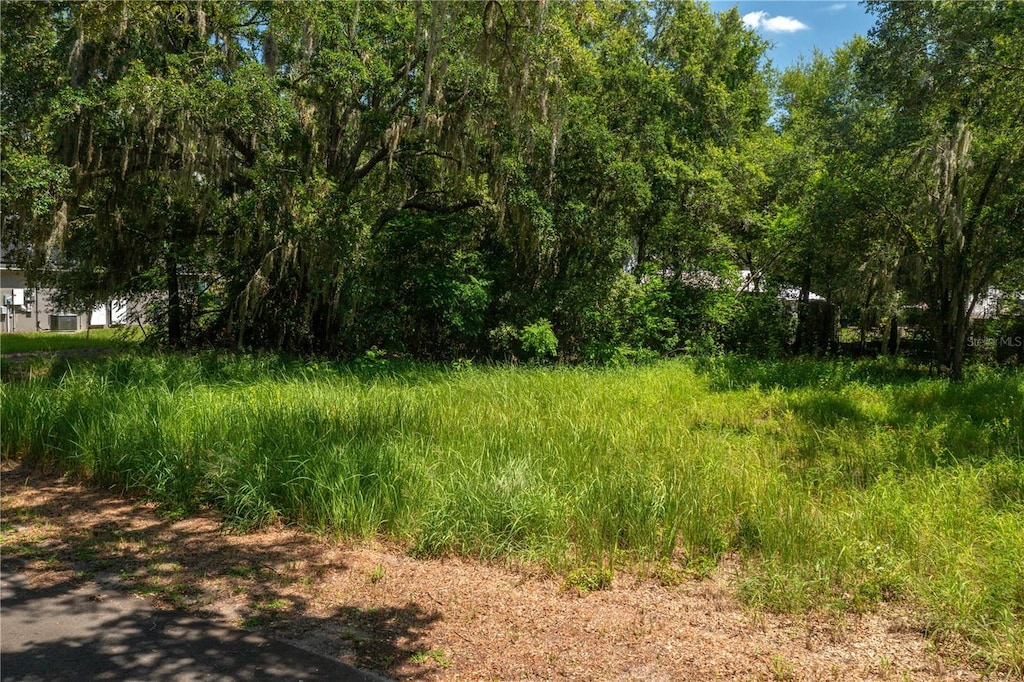 0 Lake St, Haines City, FL 33844 - photo 1