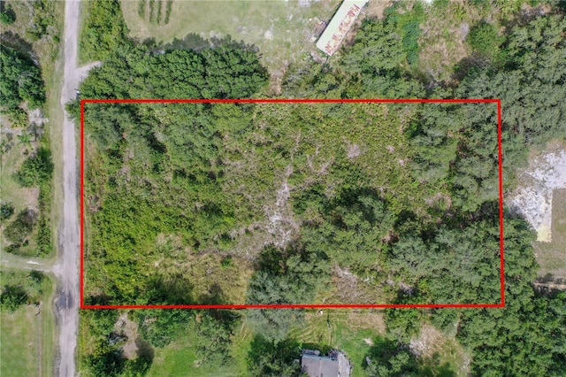 Sugarfoot Ave, Lake Wales, FL 33859 - photo 2