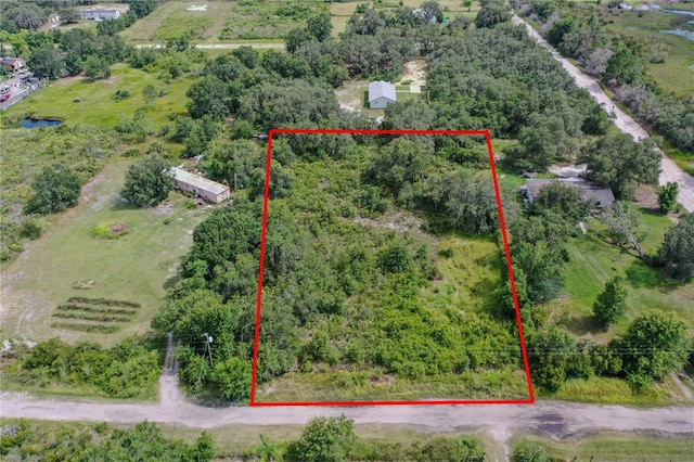 Sugarfoot Ave, Lake Wales, FL 33859 - photo 3