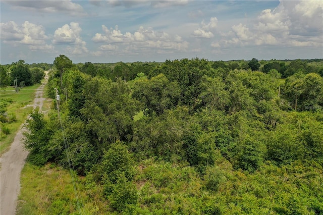 Sugarfoot Ave, Lake Wales, FL 33859 - photo 5