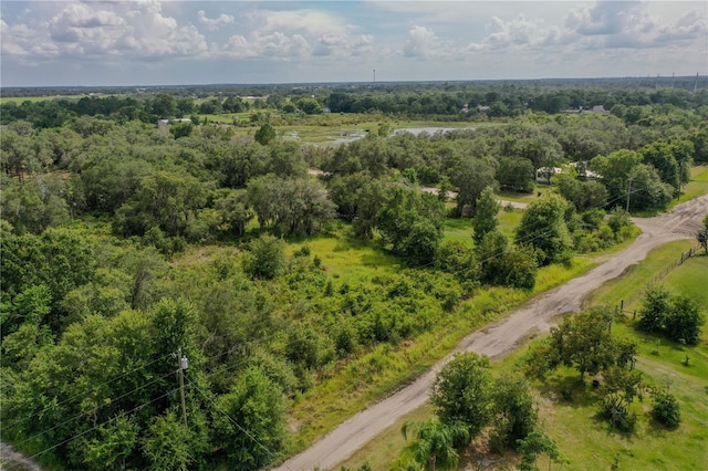 Sugarfoot Ave, Lake Wales, FL 33859 - photo 6