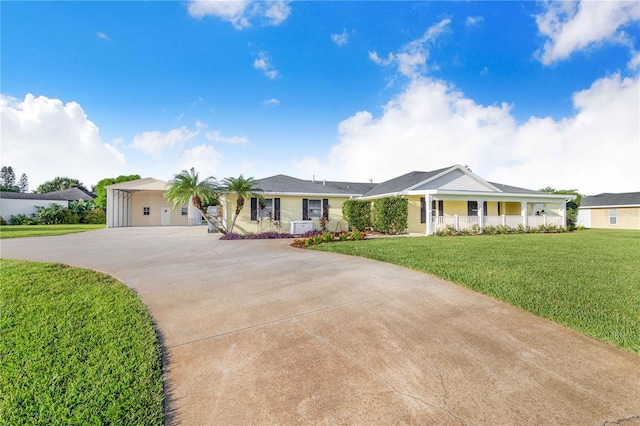 414 Starr Ridge Loop, Lake Wales, FL 33898 - photo 5