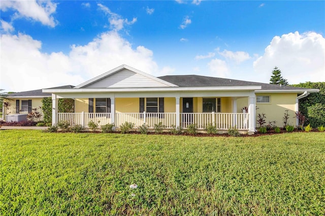 414 Starr Ridge Loop, Lake Wales, FL 33898 - photo 6
