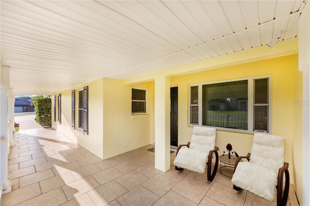 414 Starr Ridge Loop, Lake Wales, FL 33898 - photo 7