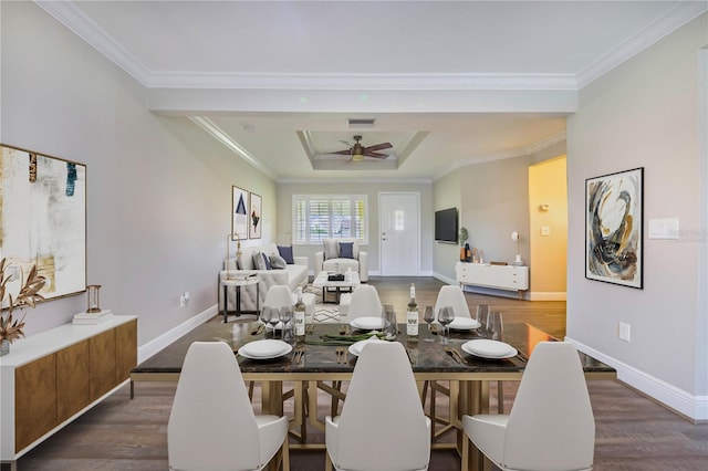 414 Starr Ridge Loop, Lake Wales, FL 33898 - photo 10