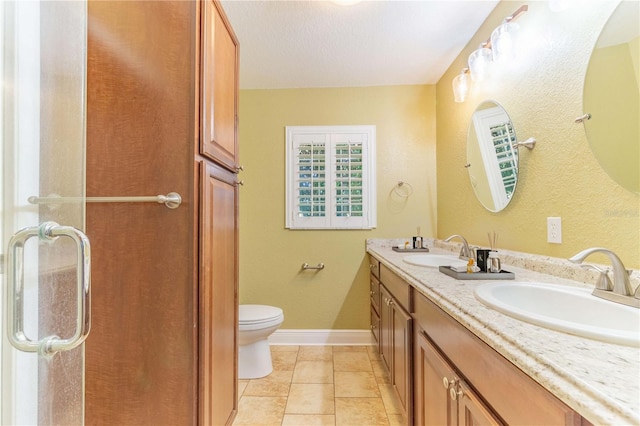 414 Starr Ridge Loop, Lake Wales, FL 33898 - photo 23