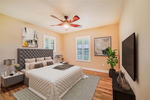 414 Starr Ridge Loop, Lake Wales, FL 33898 - photo 29
