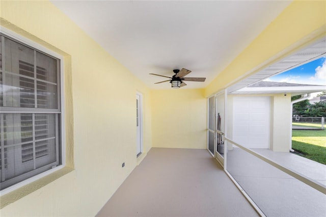 414 Starr Ridge Loop, Lake Wales, FL 33898 - photo 34