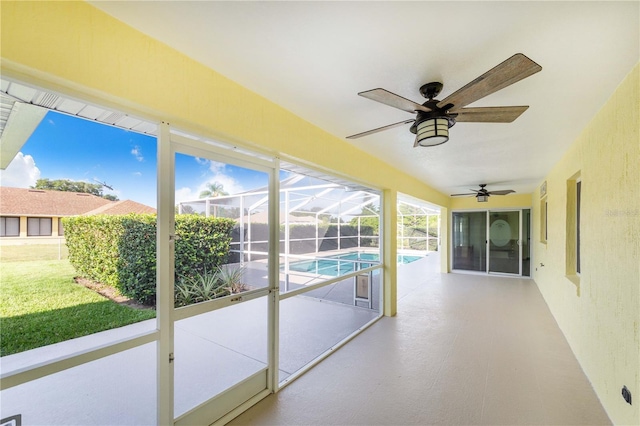 414 Starr Ridge Loop, Lake Wales, FL 33898 - photo 35