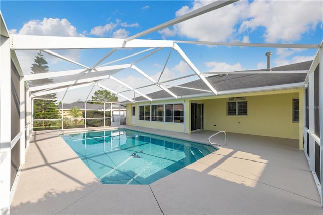414 Starr Ridge Loop, Lake Wales, FL 33898 - photo 39