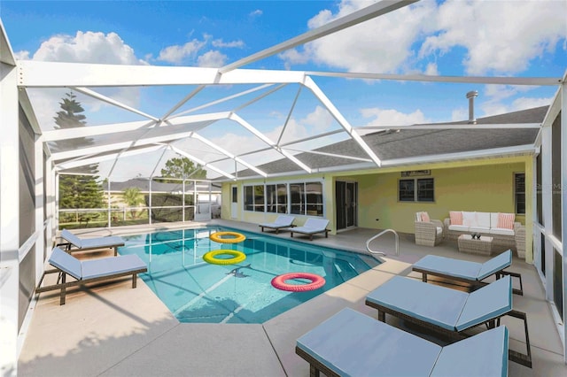 414 Starr Ridge Loop, Lake Wales, FL 33898 - photo 40