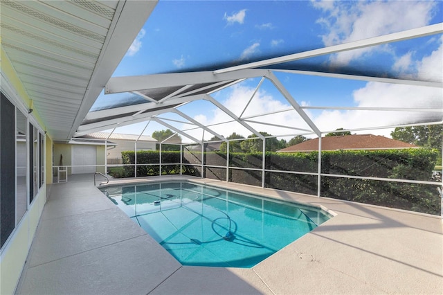 414 Starr Ridge Loop, Lake Wales, FL 33898 - photo 41