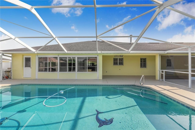414 Starr Ridge Loop, Lake Wales, FL 33898 - photo 43
